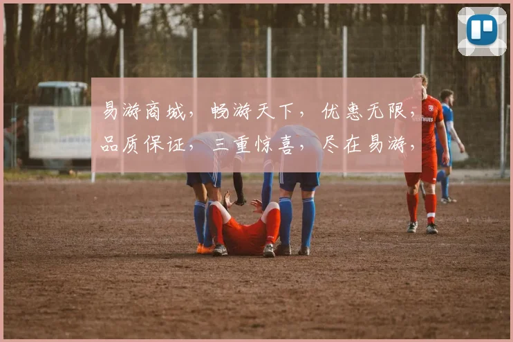易游商城，畅游天下，优惠无限，品质保证，三重惊喜，尽在易游，畅享无忧之旅