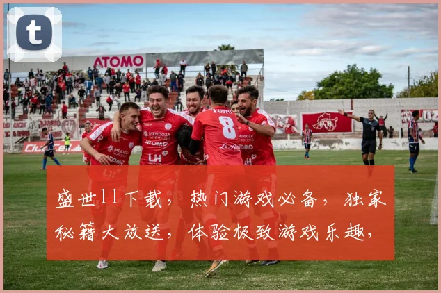 盛世ll下载，热门游戏必备，独家秘籍大放送，体验极致游戏乐趣，速来下载