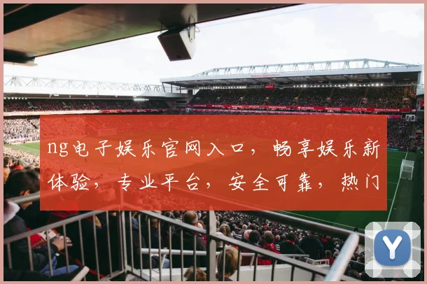 ng电子娱乐官网入口，畅享娱乐新体验，专业平台，安全可靠，热门游戏，三重惊喜，一触即达
