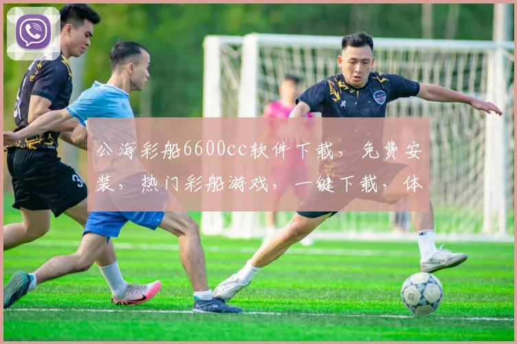 公海彩船6600cc软件下载，免费安装，热门彩船游戏，一键下载，体验刺激